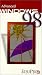 VHS : MS Windows 98 Advanced