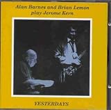 Play Jerome Kern: Yesterdays