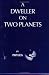 Dweller on Two Planets