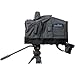 CamRade Wetsuit for Panasonic VariCam LT Cinema Camera