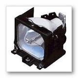 SONY 120W UHP LAMP - 120W UHP PROJECTOR LAMP - 2000 HOUR(S) (LMP-C120)