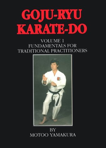 Practitioners