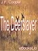 The Deerslayer