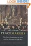 Peacemakers