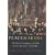 Peacemakers: The Paris Peace Conference of 1919 and Its Attempt to End War