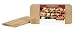 Nature's Cuisine NC004 Cedar Outdoor Grilling Planks, Set of 4