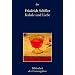 meine favourites