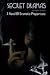 Search : Secret Dramas