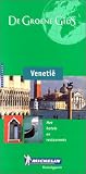 Venetië, N°5587 (en portugais)