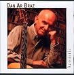 Acoustic / Dan Ar Braz KMCD 177