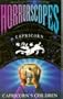 Horrorscopes Capricorn's Children
