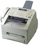 Brother MFC-8500 Laser Multifunction Center