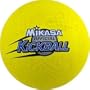Mikasa Yellow Kickball