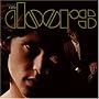 The Doors [UK-Import]