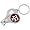 Texas A&M Aggies