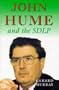 John Hume and the Sdlp: Impact and Survival in Northern Ireland (New Directions in Irish History)