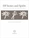 Book Of Stones and Spirits: Pursuing the Past of Antelope Hill (Technical)
