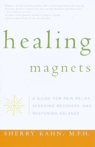 Complementary-Therapy