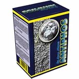 Aqua Medic antiphos 1000 ml Phosphatentferner