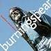 Burning Spear's Top Ten Albums