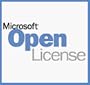 Office Live Comm Server 2005 Standard OLP