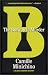 Books : The Boric Acid Murder (Gloria Lamerino Mystery)