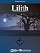 William Bolcom - Lilith: for E-Flat Alto Saxophone and Piano