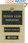 Human Lead Exposure