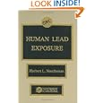 Human Lead Exposure