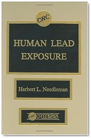 Human Lead Exposure