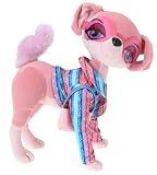 Bratz Petz Dogz - Shae
