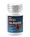 120ct 8 In 1 Excel Enteric Coated Aspirin for Dogs