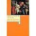 Der K�se und die W�rmer: Die Welt eines M�llers um 1600