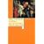 Der K�se und die W�rmer: Die Welt eines M�llers um 1600