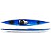 Hurricane Tampico 140 S Kayak