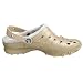 thumbnail: Skechers Cali Women's Calies-Darling Mule from Skechers