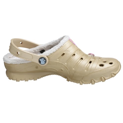 Skechers Cali Women's Calies-Darling Mule from Skechers