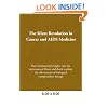 The Silent Revolution in Cancer and AIDS Medicine