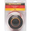 Poulan 952701718 Replacement String Trimmer Head For Poulan PP125