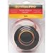 Poulan 952701718 Replacement String Trimmer Head For Poulan PP125