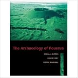 The Archaeology of Pouerua