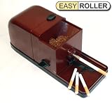 Produkt-Bild: Elektrische Zigarettenmaschine Easy Roller