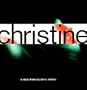 Christine