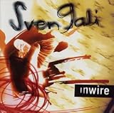Inwire