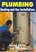 Books : Plumbing: Heating and Gas Installations