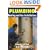 Plumbing: Heating and Gas Installations