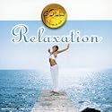 Relaxation (2004) (Gold)