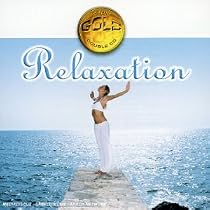 Relaxation (2004) (Gold)