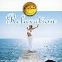 Relaxation (2004) (Gold) ~ Compilation