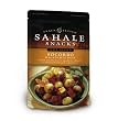 Sahale Snacks, Socorro Blend, 5-Ounce Pouches (Pack of 6)